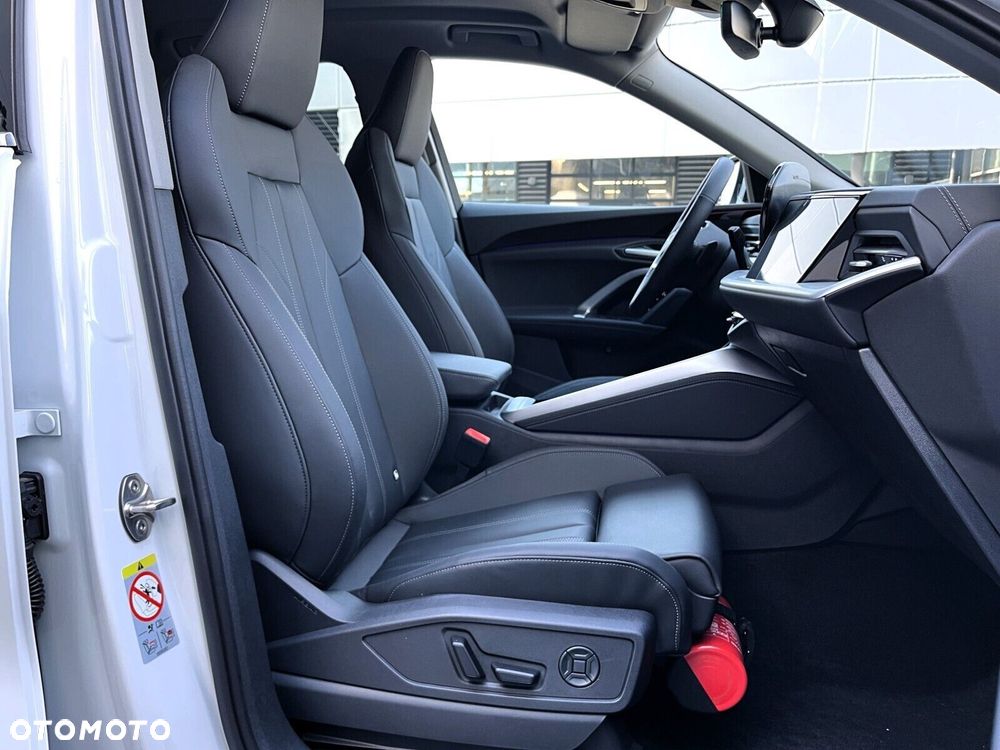 Audi Q5 - 20