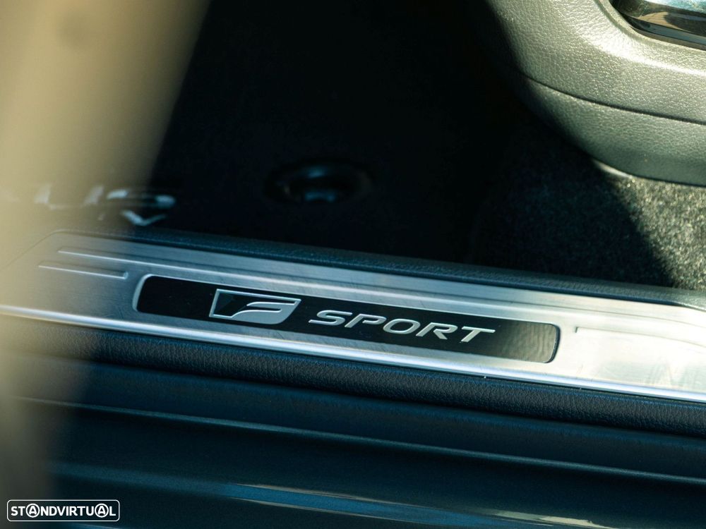 Lexus NX 450h+ F Sport - 27