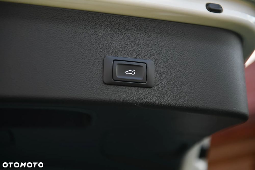 Audi A4 Allroad 2.0 TDI S tronic - 35