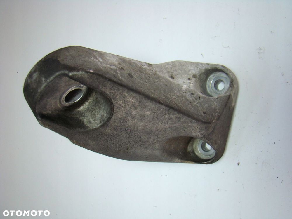 łapa mocowanie wspornik silnika ford transit 2.0 tdci mk8 gk316037ab - 1