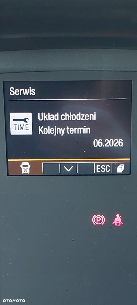 MAN 18.460 LOW DECK - 22