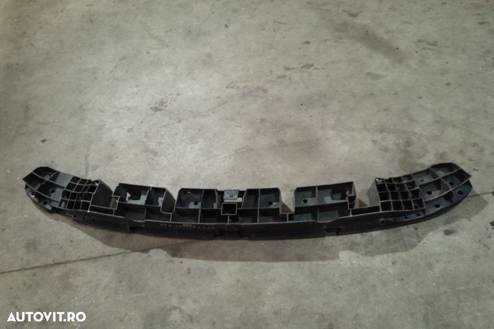 Suport bara spate centru 2.0D Renault Laguna 3 [2007 - 2011] Grandtou - 4