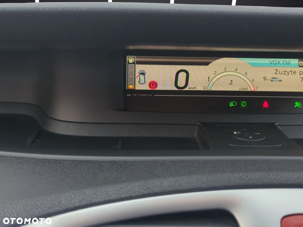 Renault Scenic TCe 130 Dynamique - 18