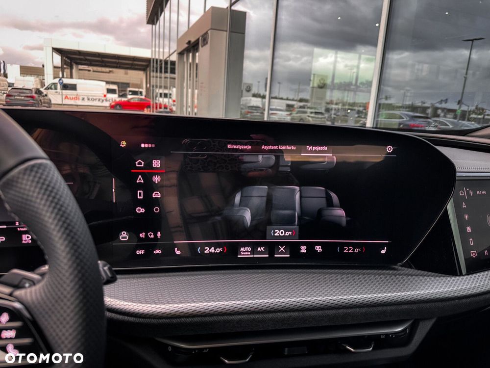 Audi Q5 - 34