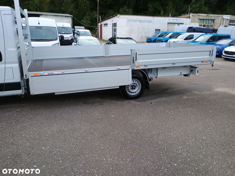 Fiat Ducato - 12