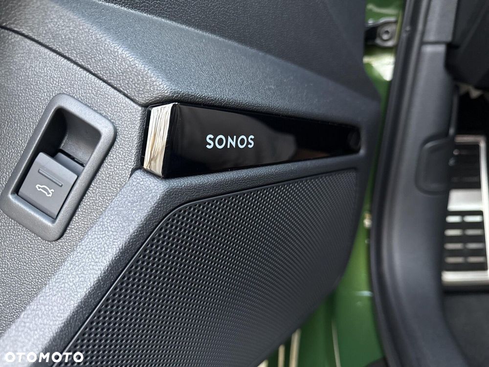 Audi RS3 Sportback - 20