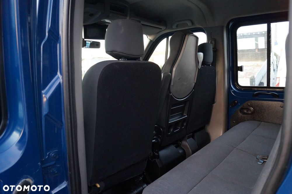 Renault Master - 13