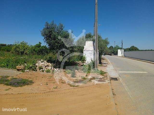 LOTE / TERRENO URBANO - Grande imagem: 5/6