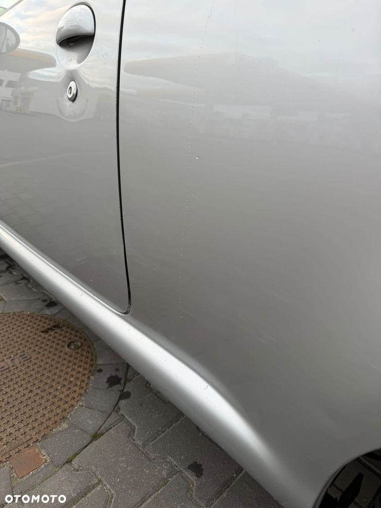 Toyota Aygo 1.0 VVT-i Luna - 9