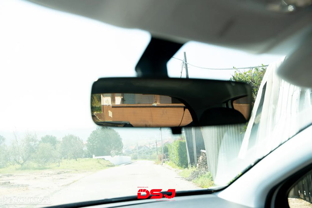 Peugeot 208 PureTech 82 Style - 23