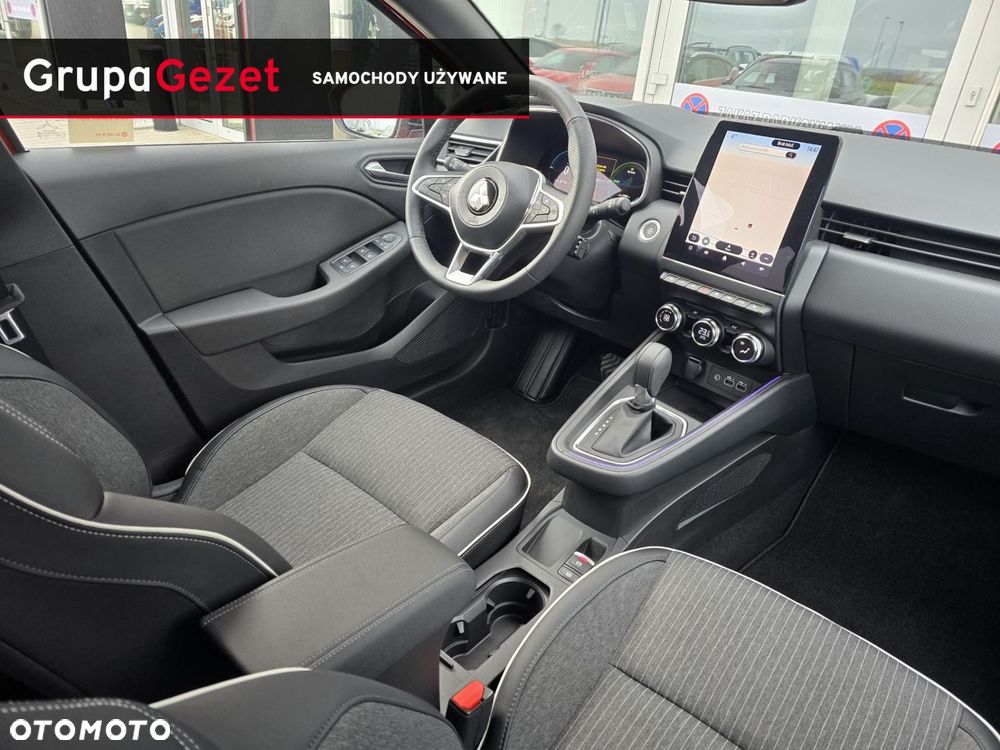 Mitsubishi Colt - 10