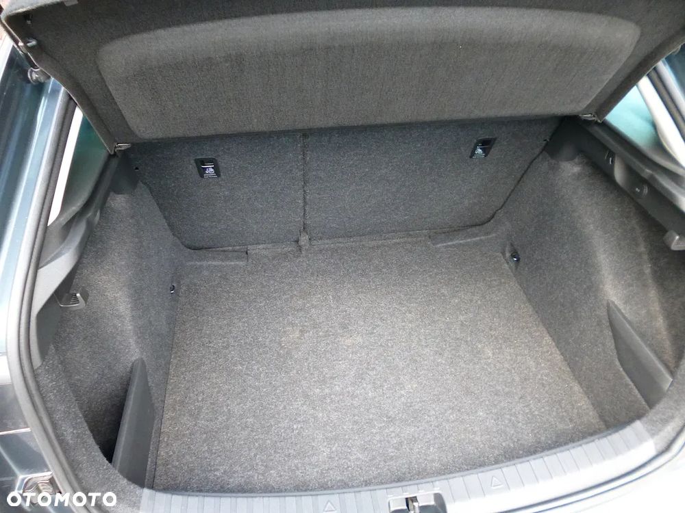 Skoda Scala 1.0 TSI Ambition - 11