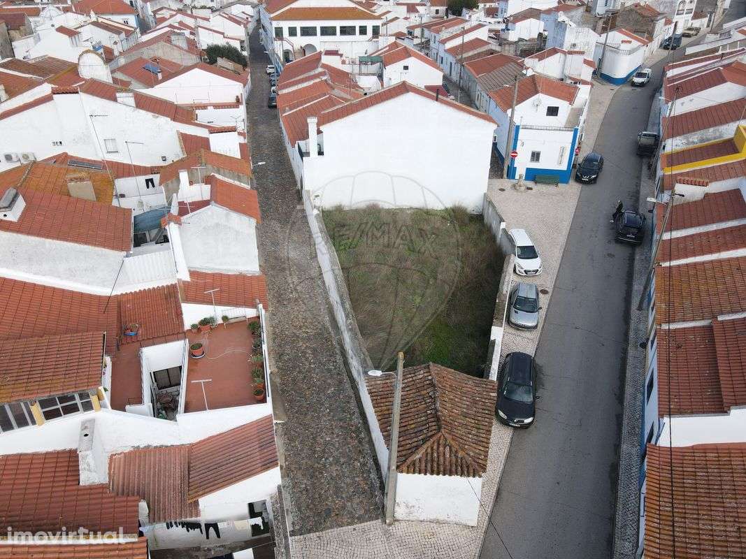 Terreno  para venda - Grande imagem: 4/10