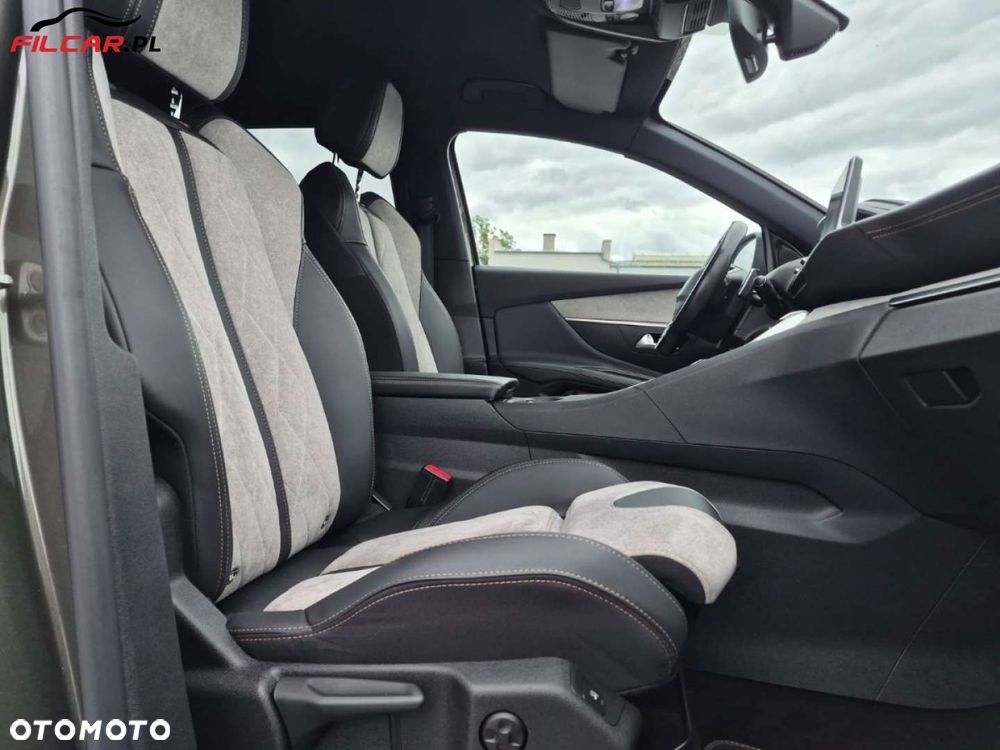 Peugeot 3008 - 38