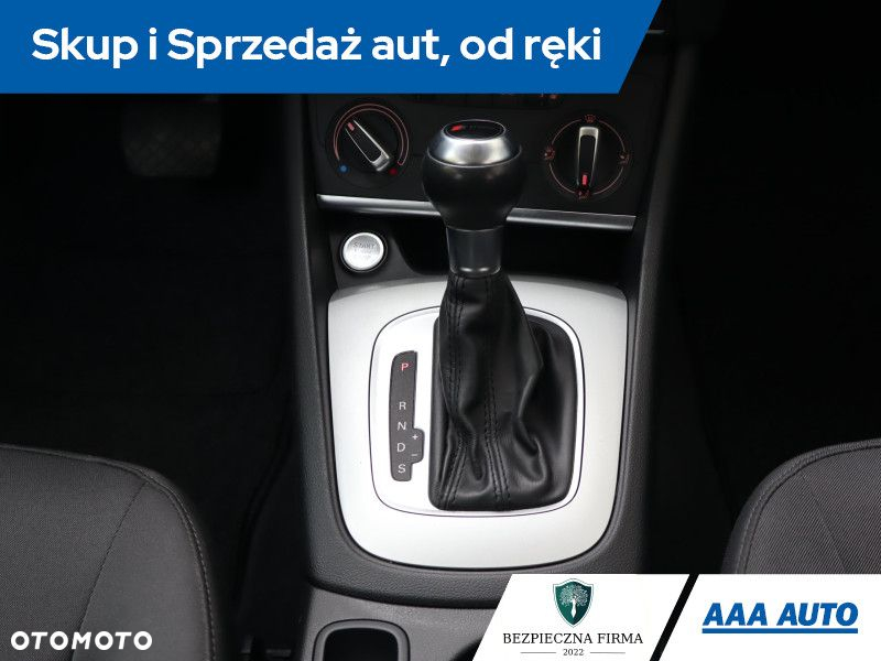 Audi Q3 - 14
