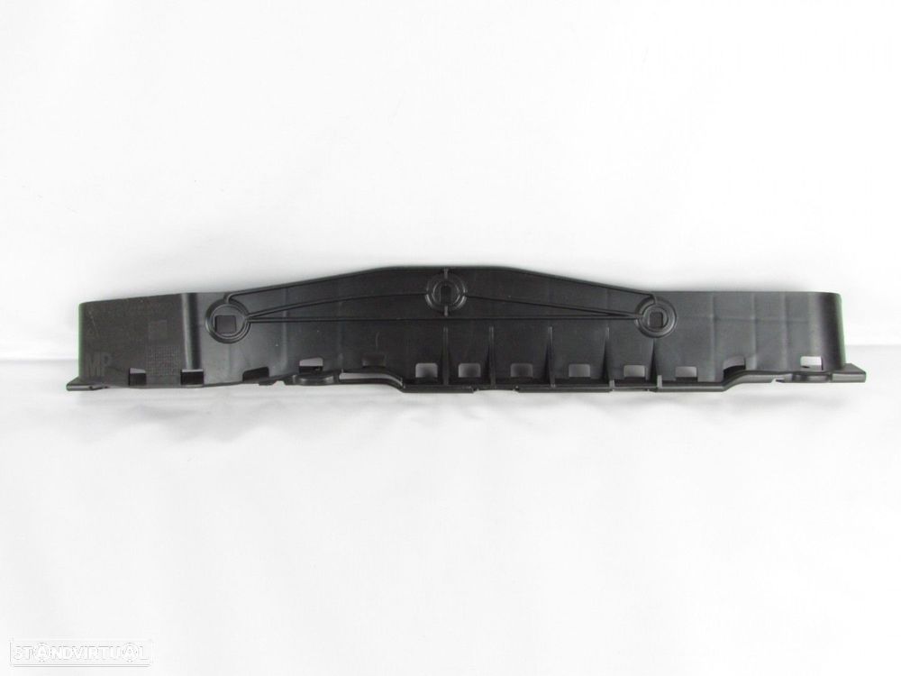 Guia ORIGINAL Trás/Inferior/Central Novo/ Original BMW 5 (E60)/BMW 5 Touring (E6... - 1
