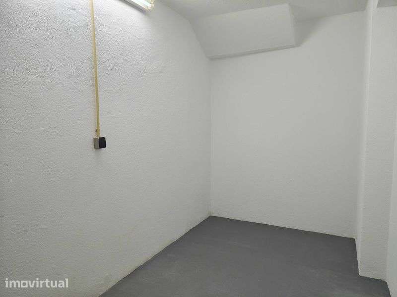 Arrecadação, Torre da Marinha - Margem Sul - Grande imagem: 2/7