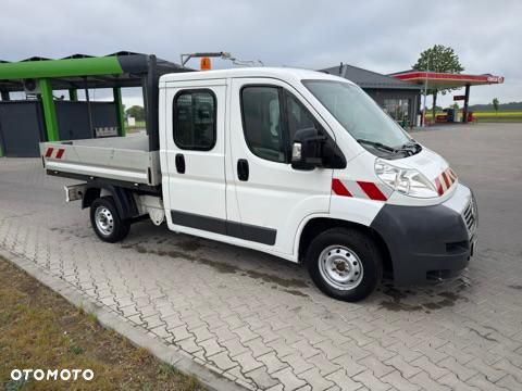 Fiat Ducato - 3