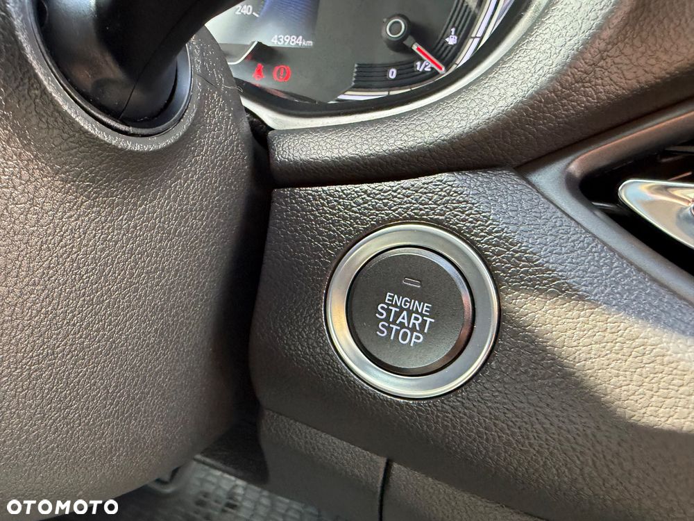 Hyundai i30 1.5 DPI Modern - 19