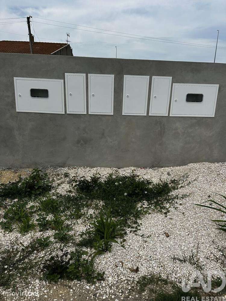 Terreno em Esgueira de 194,00 m2 - Grande imagem: 3/30