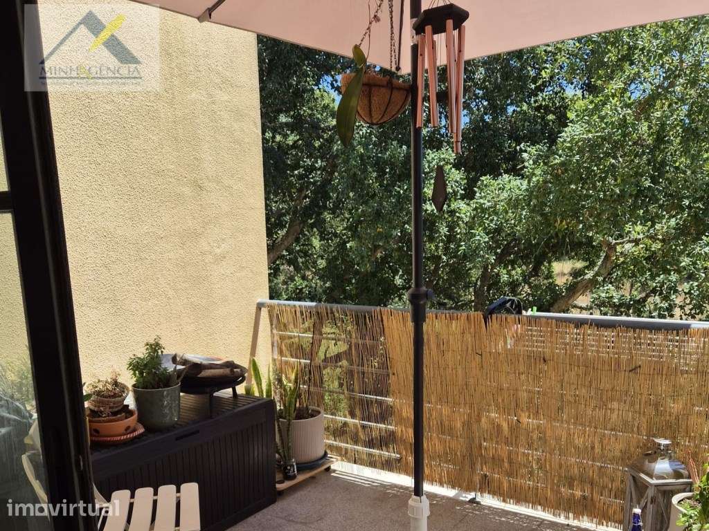 Apartamento T0 no Condomínio Palmela Village - Grande imagem: 5/20