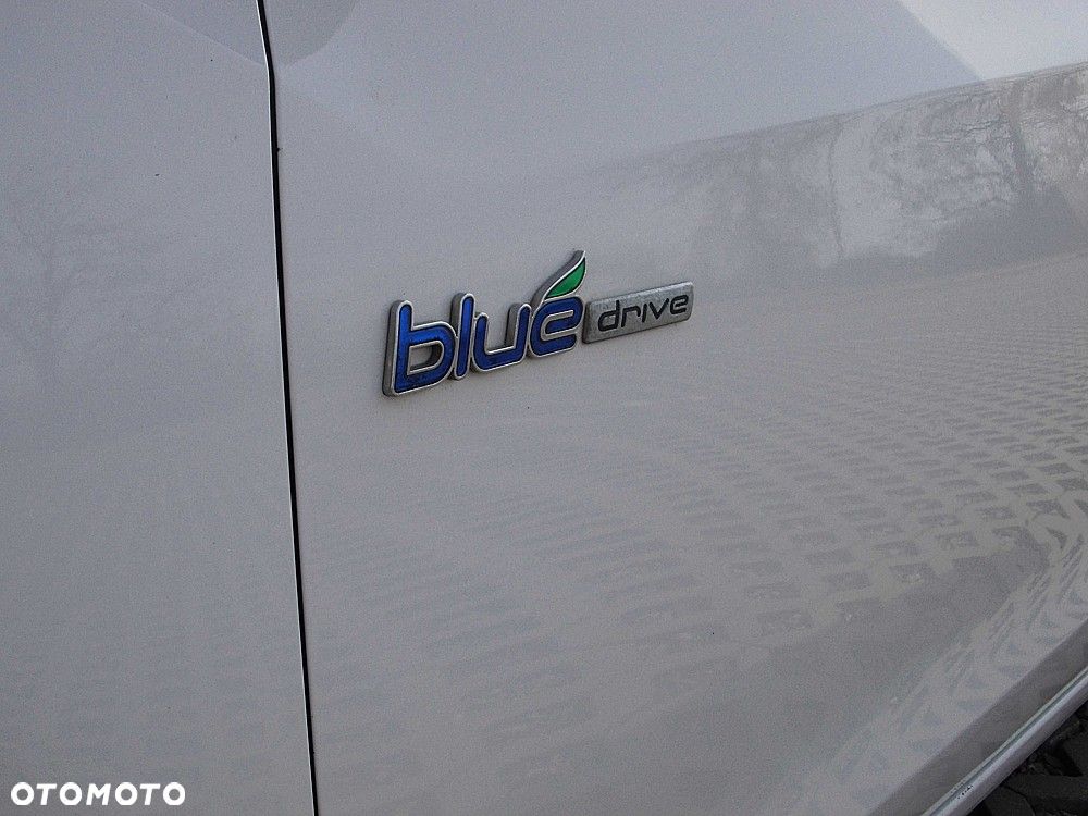 Hyundai i30 1.6 CRDi Fifa World Cup Edition - 35