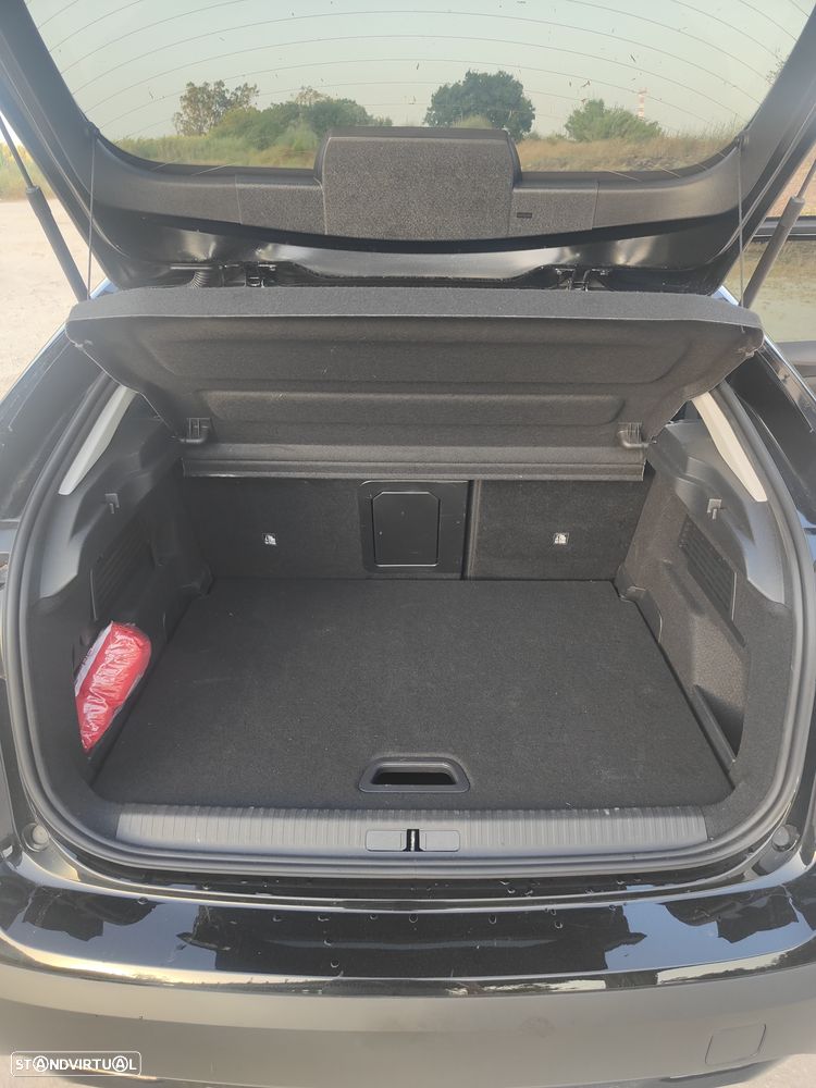 Citroën C4 1.5 BlueHDi Shine Pack EAT8 - 7