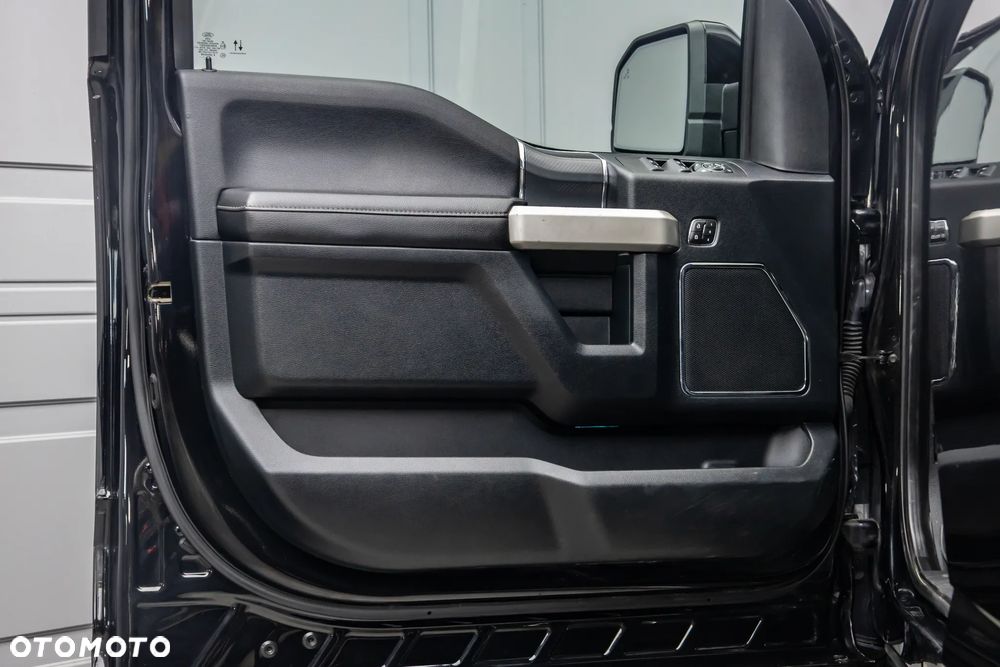 Ford F150 - 14