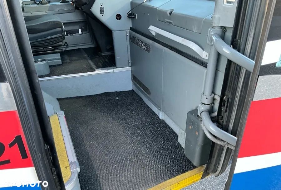 Van Hool Scania TDX 29,ASTROMEGA KEB6X2*4 / EURO 6 / AUTOBUS PIĘTROWY / WINDA ZEPRO 2000KG / 1 WŁ. / STAN BARDZO DOBRY / AUTOKAR Turystyk / 51 MIEJSC / OKAZJA CENOWA - 26