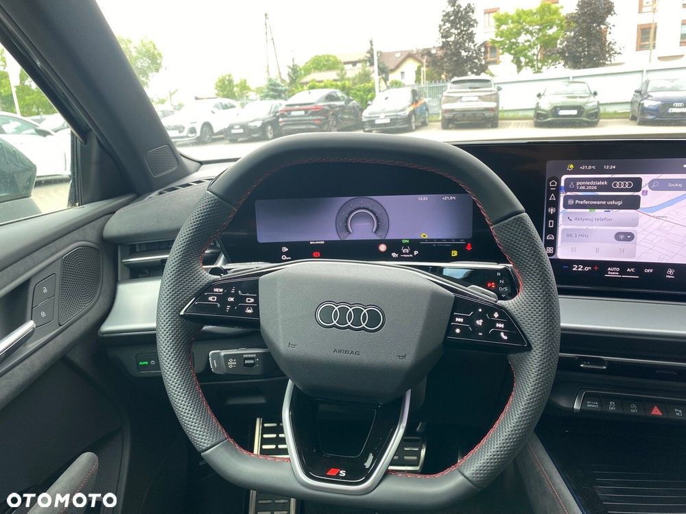Audi Q3 - 12