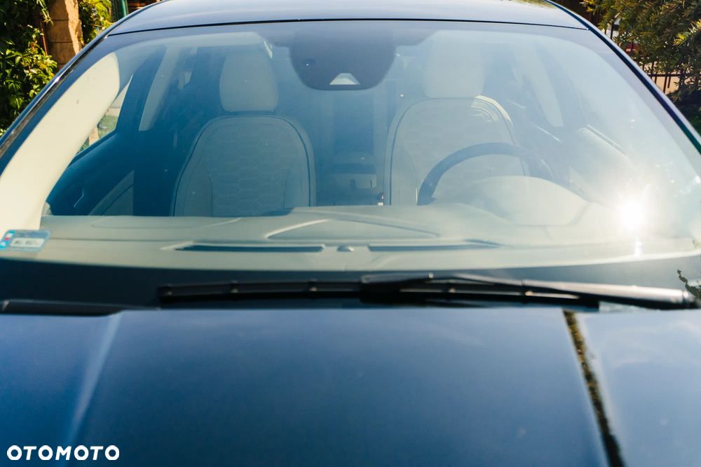 Ford Mondeo 2.0 EcoBlue Vignale - 26