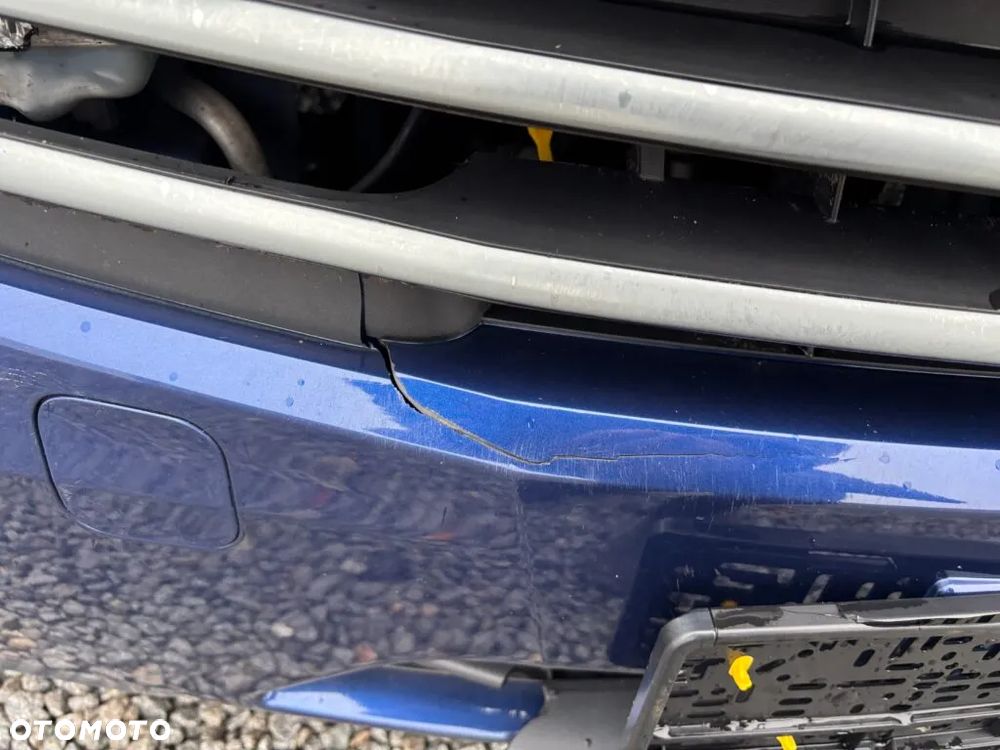 Daihatsu Materia - 22