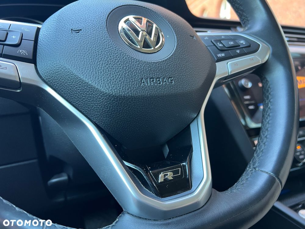 Volkswagen Passat 1.5 TSI OPF DSG - 12