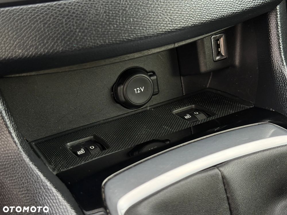 Peugeot 308 110 e-THP Stop & Start Active - 21