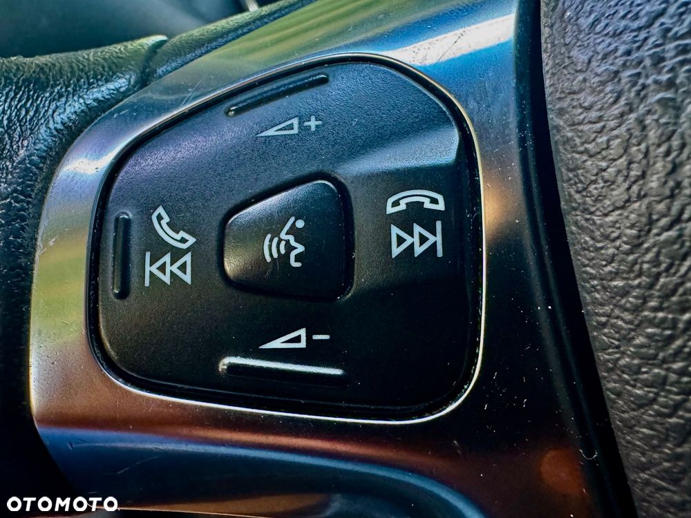 Ford Fiesta - 18