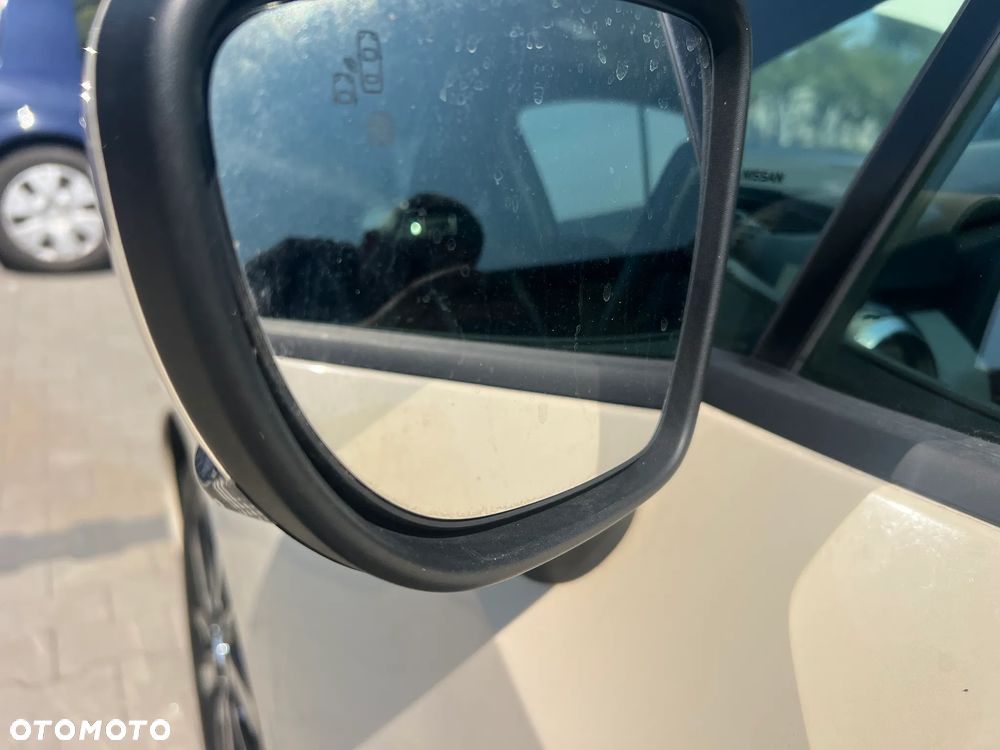 Nissan Micra 0.9 IG-T BOSE Personal Edition - 29