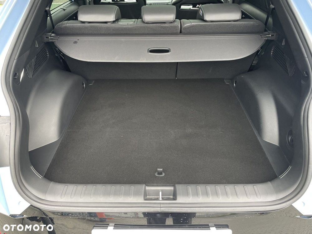 Hyundai IONIQ 5 84kWh N Performance 4WD - 18