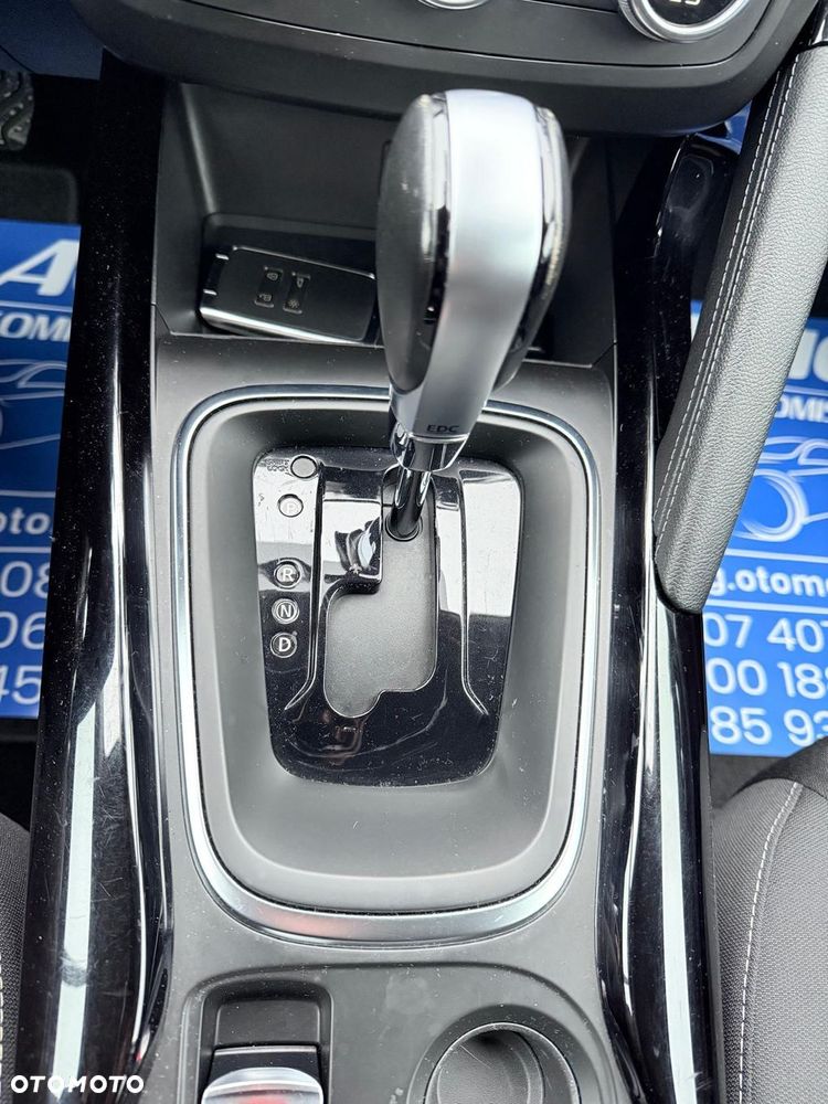 Renault Kadjar BLUE dCi 115 EDC INTENS - 24
