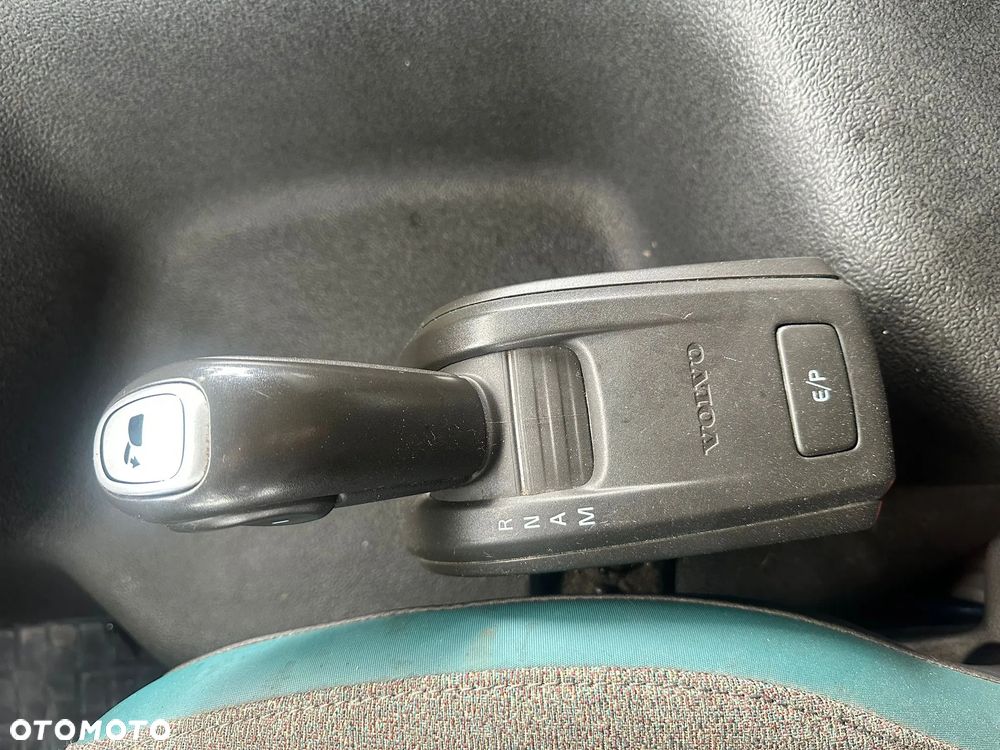 Volvo FM 450 / GLBOBETROTTER / STANDRAD / AUTOMAT / ALUFELGI - 17