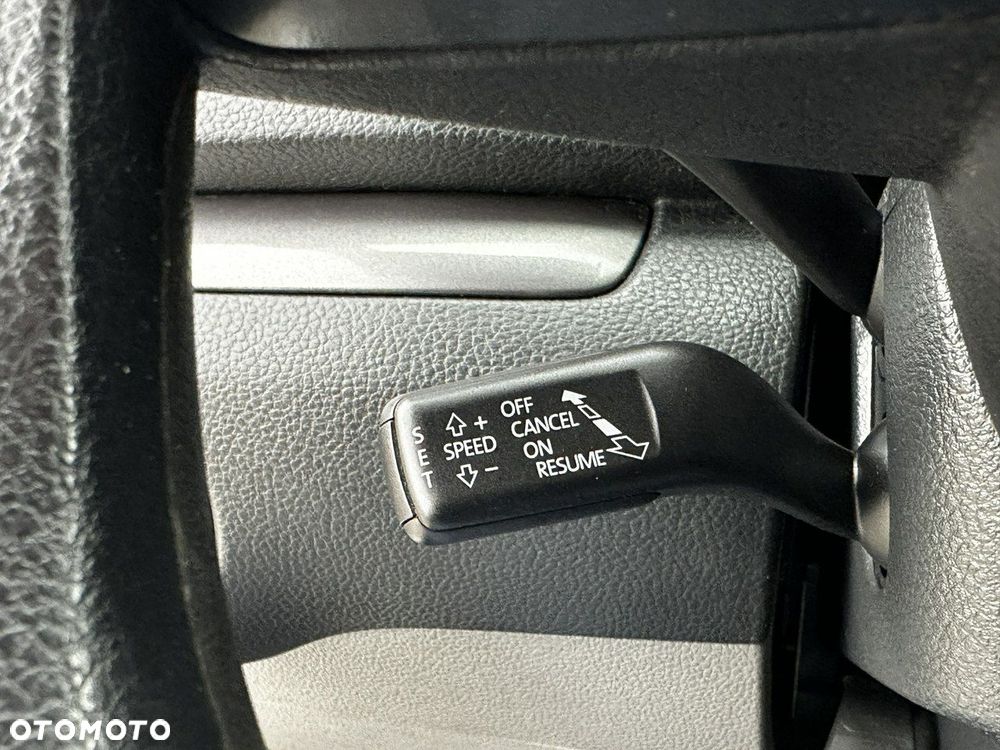 Seat Alhambra 2.0 TDI Ecomotive I-Tech - 19