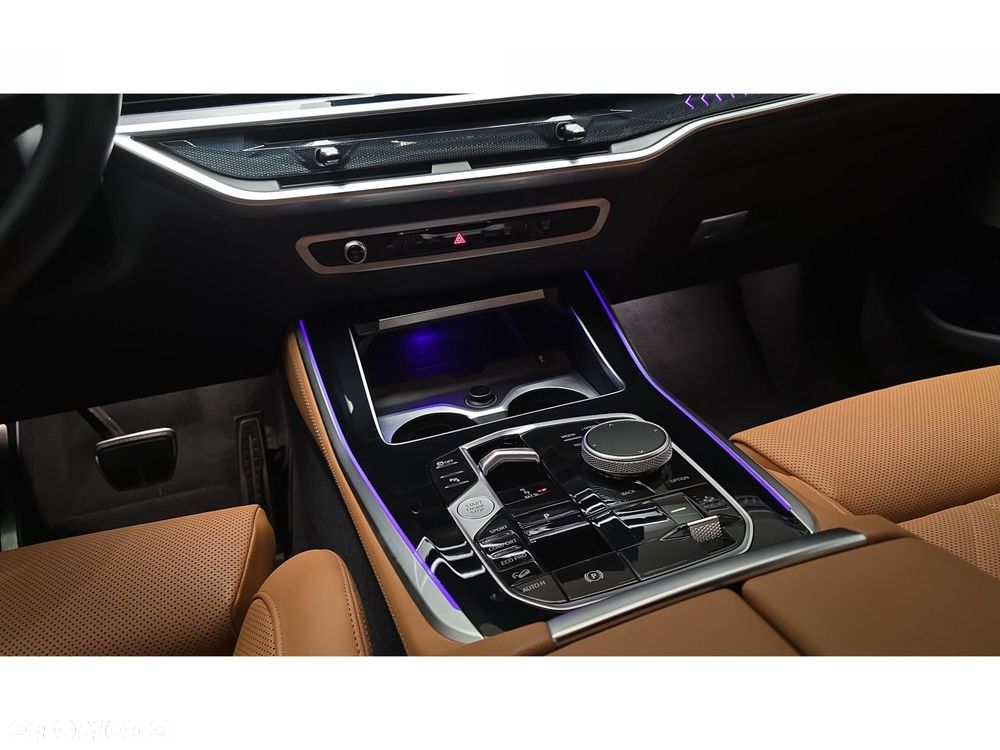 BMW X5 - 22