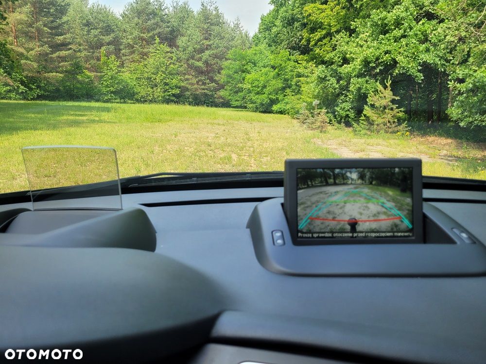 Peugeot 3008 BlueHDi 120 EAT6 Stop & Start Allure - 12