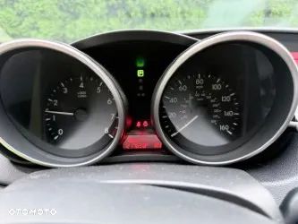 Mazda 3 - 5