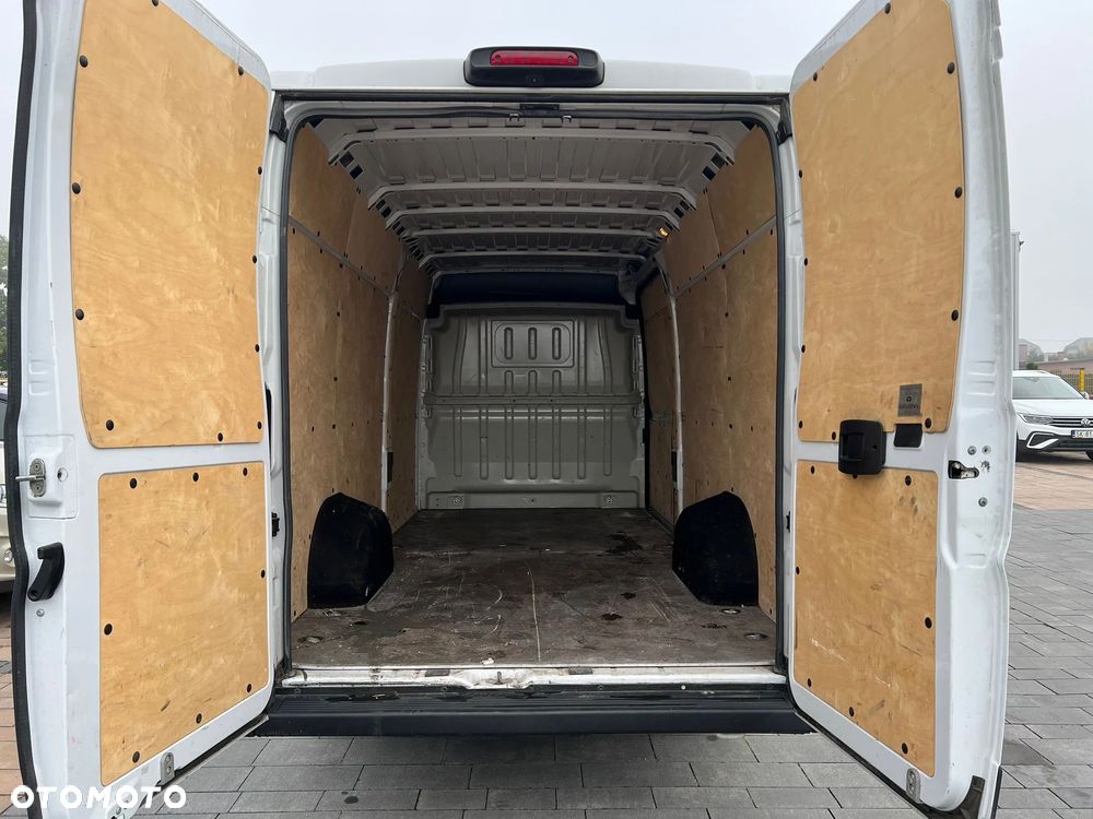 Fiat DUCATO - 12
