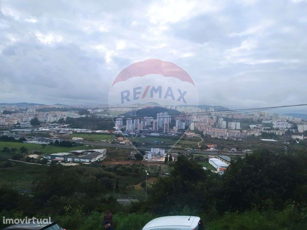 Terreno  para venda - Grande imagem: 4/8