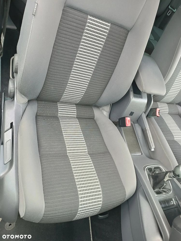 Volkswagen Golf 1.4 TSI Edition - 36