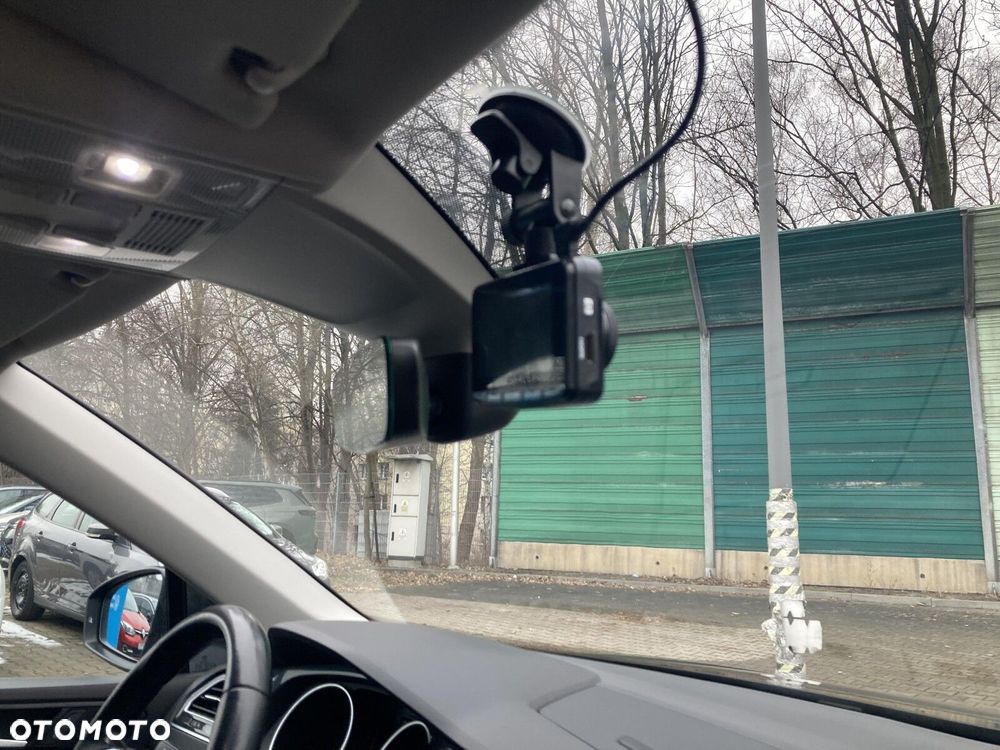 Volkswagen Tiguan 1.5 TSI EVO Life DSG - 23