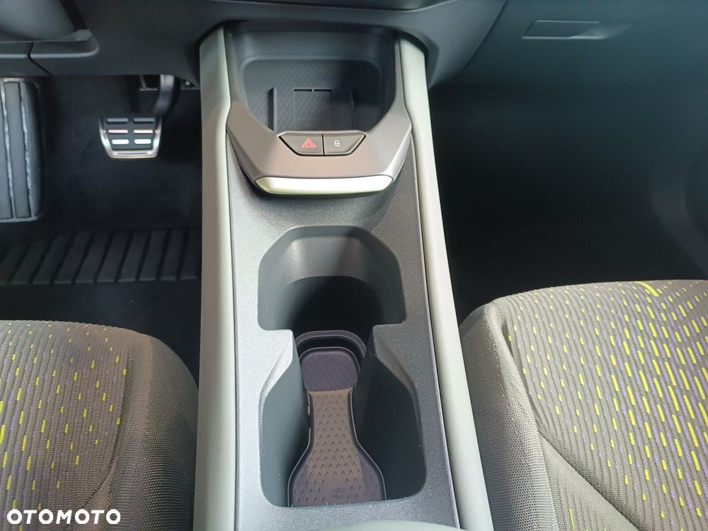 Cupra Raval - 15