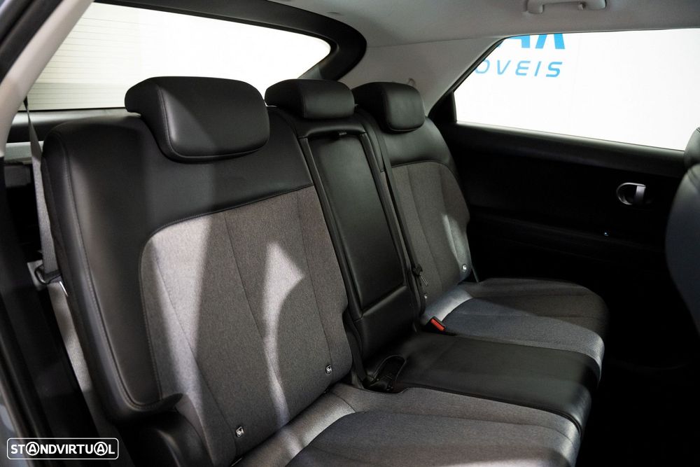Hyundai Ioniq 5 73 kWh Premium - 18