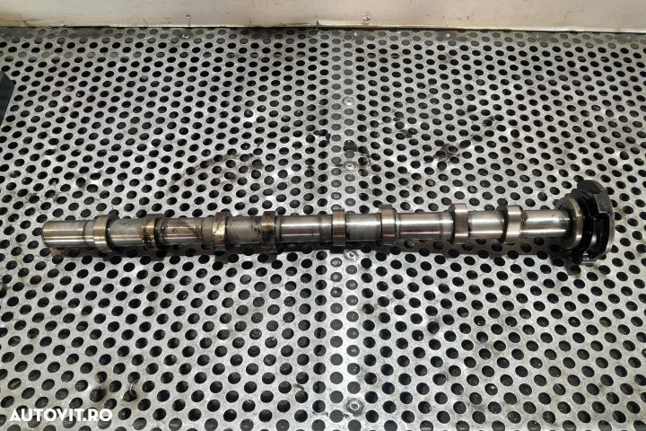 Ax cu came BK3Q-6A270-AA BK3Q-6A270-AA Ford Transit 3 [Facelift] [200 - 1